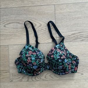 b.tempt’d Bra 32C